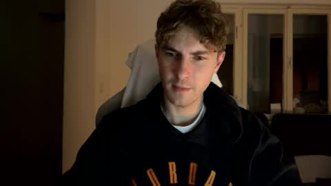 Melodicass online show from February 1, 11:48 pm