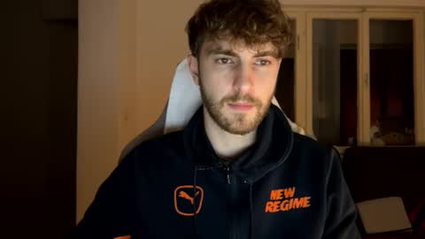 Melodicass online show from March 1, 1:00 am