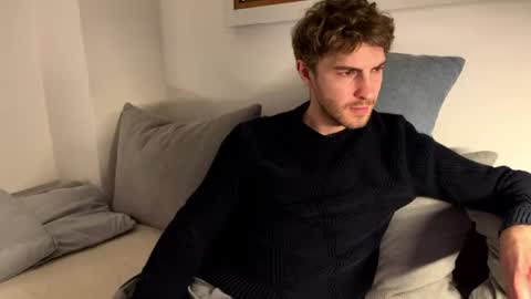 Melodicass online show from April 15, 11:27 pm