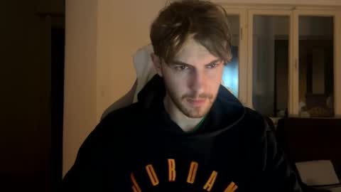 Melodicass online show from February 19, 12:03 am