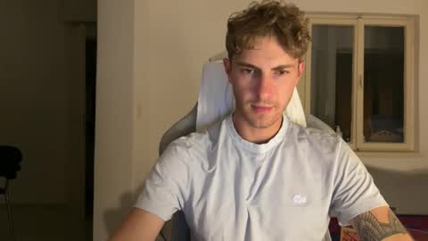 Melodicass online show from September 11, 8:43 pm