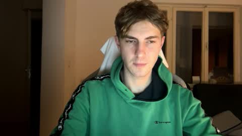 Melodicass online show from January 31, 3:20 am