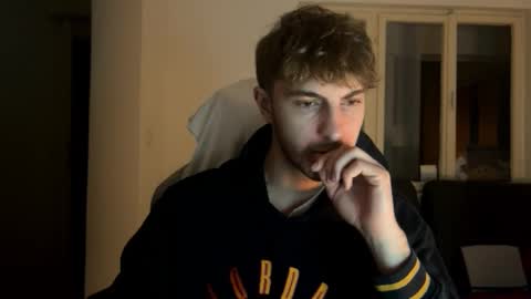 Melodicass online show from January 10, 11:50 pm