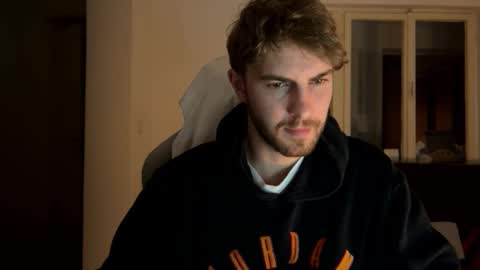 Melodicass online show from January 22, 2:04 am