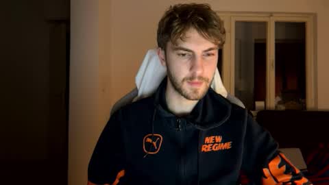 Melodicass online show from January 25, 4:02 am