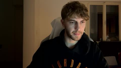 Melodicass online show from February 13, 11:26 pm