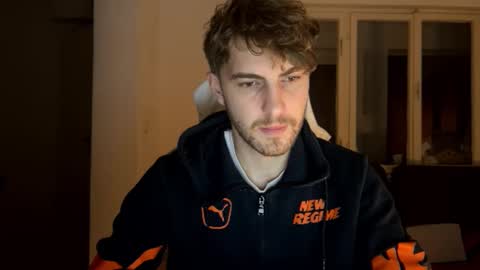 Melodicass online show from February 16, 11:05 pm