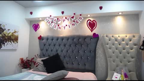 Melodi online show from February 10, 12:18 pm