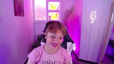 melody701583as online show from February 7, 2:53 pm