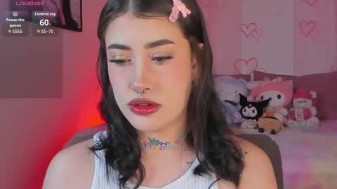 MELODY online show from February 12, 9:29 pm