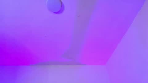    online show from March 19, 6:02 pm