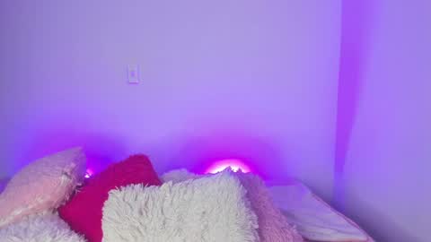    online show from February 19, 3:49 pm