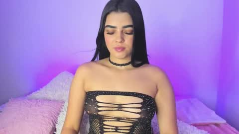    online show from February 23, 6:34 pm