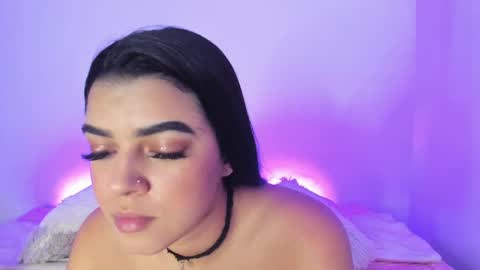    online show from March 1, 10:53 pm