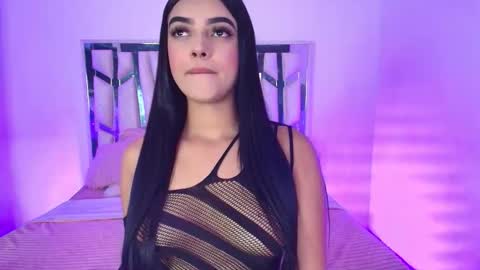    online show from November 21, 3:32 pm