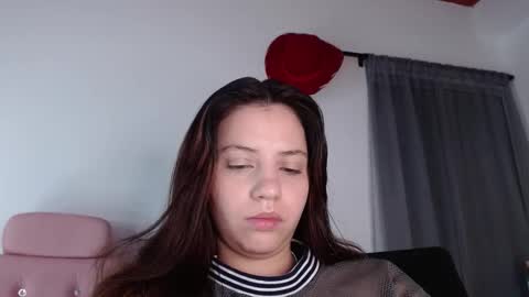 Melody online show from January 15, 8:01 am