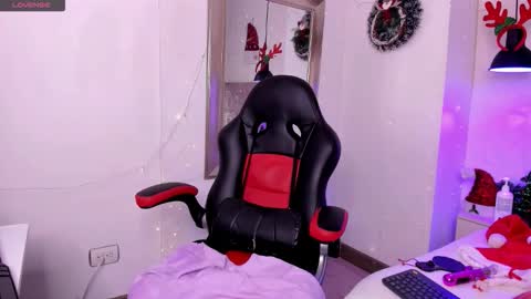 melody online show from November 26, 11:23 pm