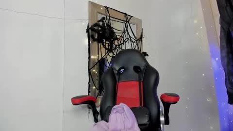 melody online show from October 7, 12:28 am