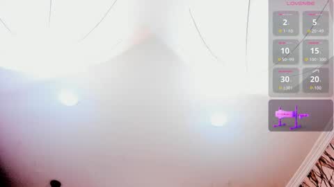 Melody  online show from September 18, 1:48 pm