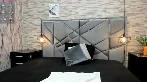 Melody  online show from November 3, 3:02 pm