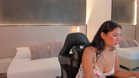 Melody  online show from October 21, 12:32 pm