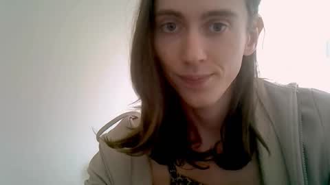 Melody online show from February 13, 1:03 pm