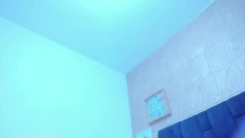 Snapshot of melody_megann chatting on February 27, 10:42 pm Melody online show from February 27, 10:42 pm