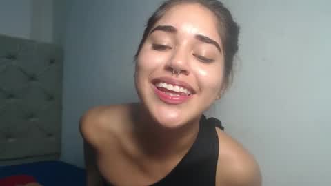 melody phillips online show from November 8, 9:29 pm