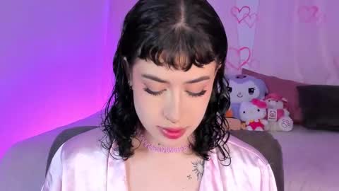 Snapshot of melody_suarez chatting on September 12, 12:12 am MELODY online show from September 12, 12:12 am
