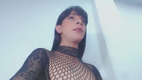 paola sandoval online show from September 18, 5:17 pm