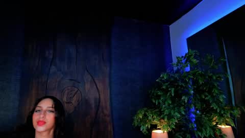 Melody or Val  online show from May 17, 10:52 pm