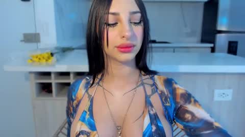 Melody or Val  online show from September 20, 9:51 pm