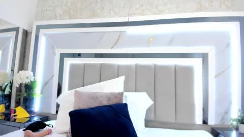 melodycharlotte online show from November 2, 8:42 pm