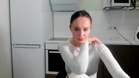 Masha online show from March 3, 3:41 pm