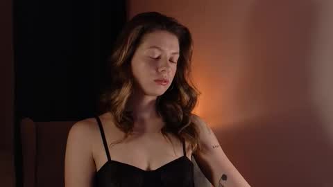 melody  online show from October 30, 3:56 pm