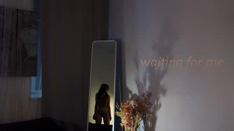 melody  online show from February 19, 3:38 pm