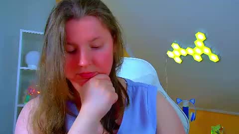 Melody online show from July 10, 6:29 am