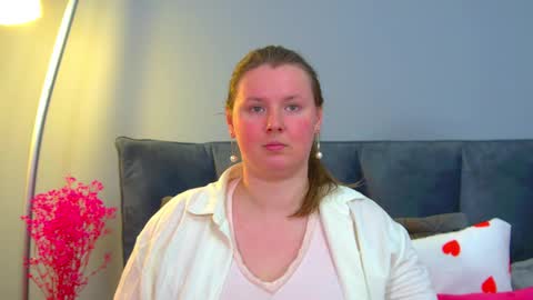 Melody online show from March 28, 8:27 am