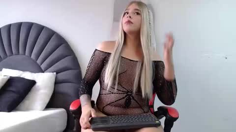 Melody online show from September 29, 12:48 pm