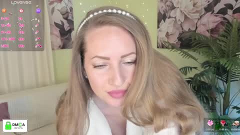 Melody My schedule this week  Wednesday Thursday Sunday online show from March 29, 4:52 pm