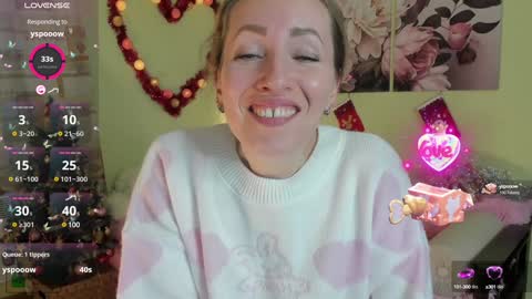 Snapshot of melodyys chatting on December 22, 3:11 pm Melody My schedule this week Wednesday Thursday Sunday online show from December 22, 3:11 pm