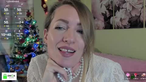 Snapshot of melodyys chatting on January 12, 3:36 pm Melody My schedule this week Wednesday Thursday Sunday online show from January 12, 3:36 pm