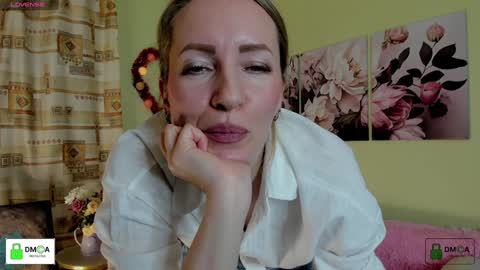 Snapshot of melodyys chatting on January 29, 3:58 pm Melody My schedule this week Wednesday Thursday Sunday online show from January 29, 3:58 pm