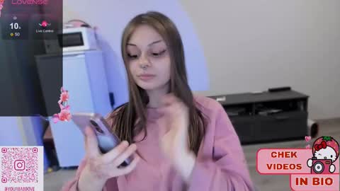 MELONI online show from March 10, 2:37 pm