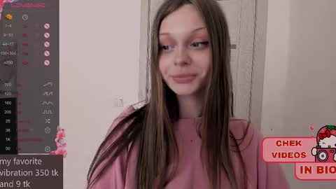 MELONI online show from September 12, 6:37 am