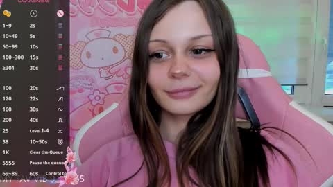 MELONI online show from February 13, 10:07 am