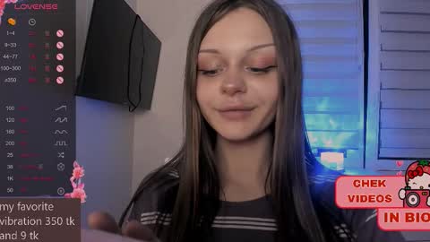 MELONI online show from September 10, 2:01 am