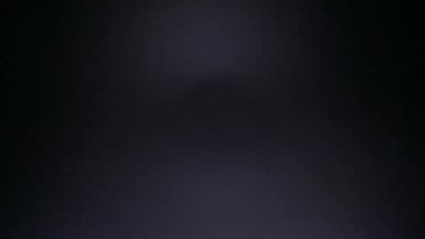 Melodie Sweet online show from December 17, 9:05 am