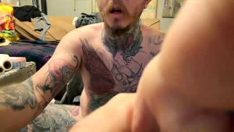 melt13 online show from June 9, 1:49 am