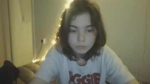 krinzhulya online show from December 7, 10:01 pm